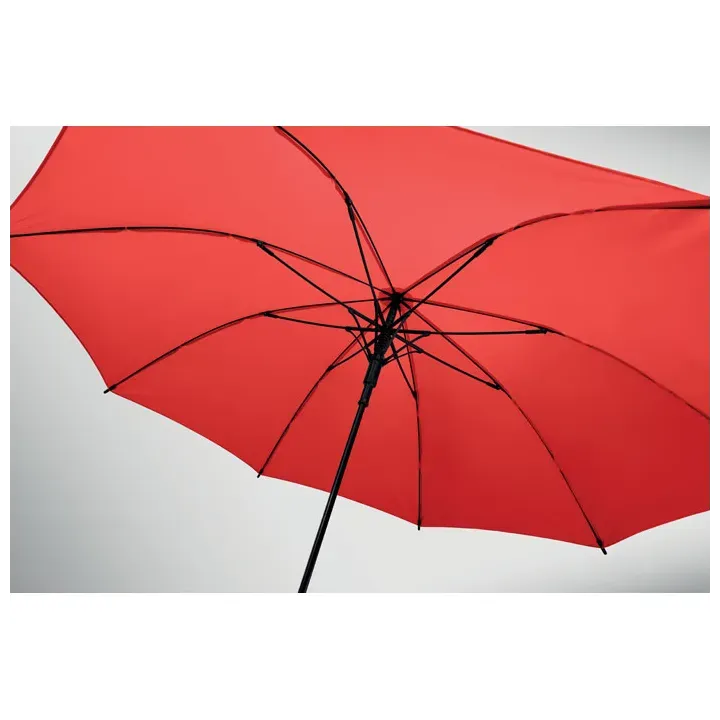 23 inch umbrella windproof - MO2694 (MOCN#05)